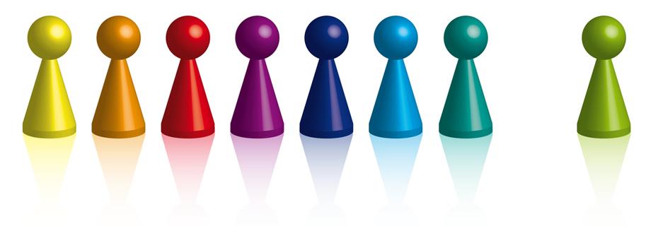 Acompendo Berlin Job Student