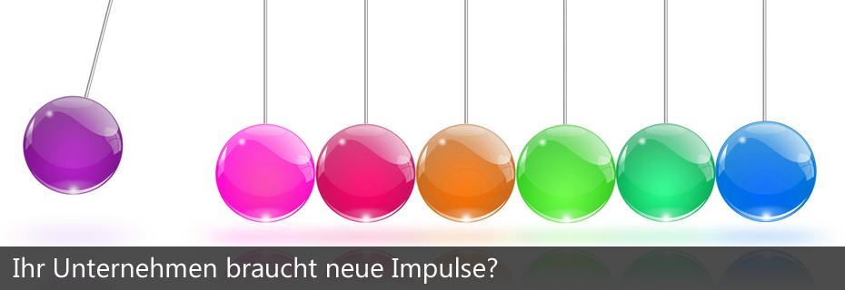 Acompendo Berlin Organisationsberatung