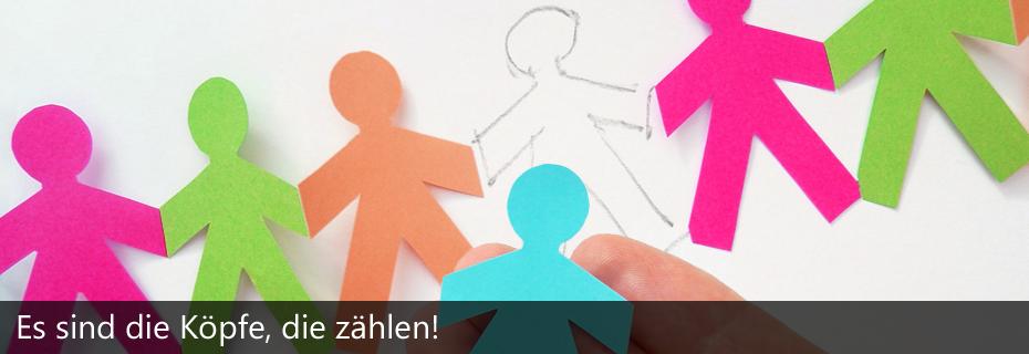 Acompendo Berlin Outsourcing