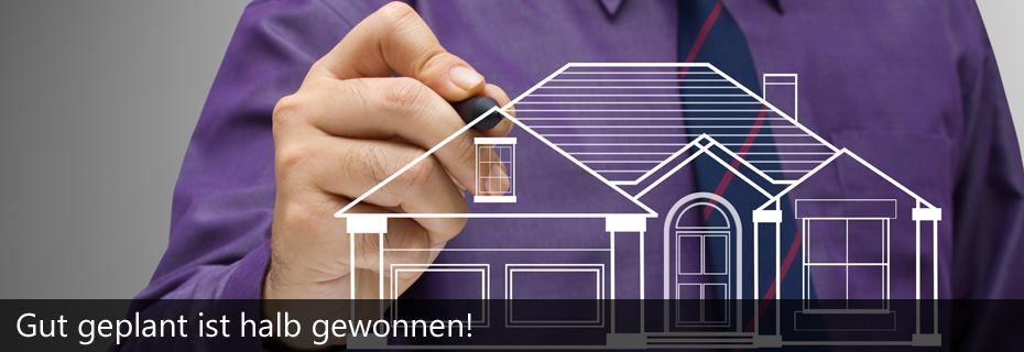 Acompendo Berlin Softwarearchitektur